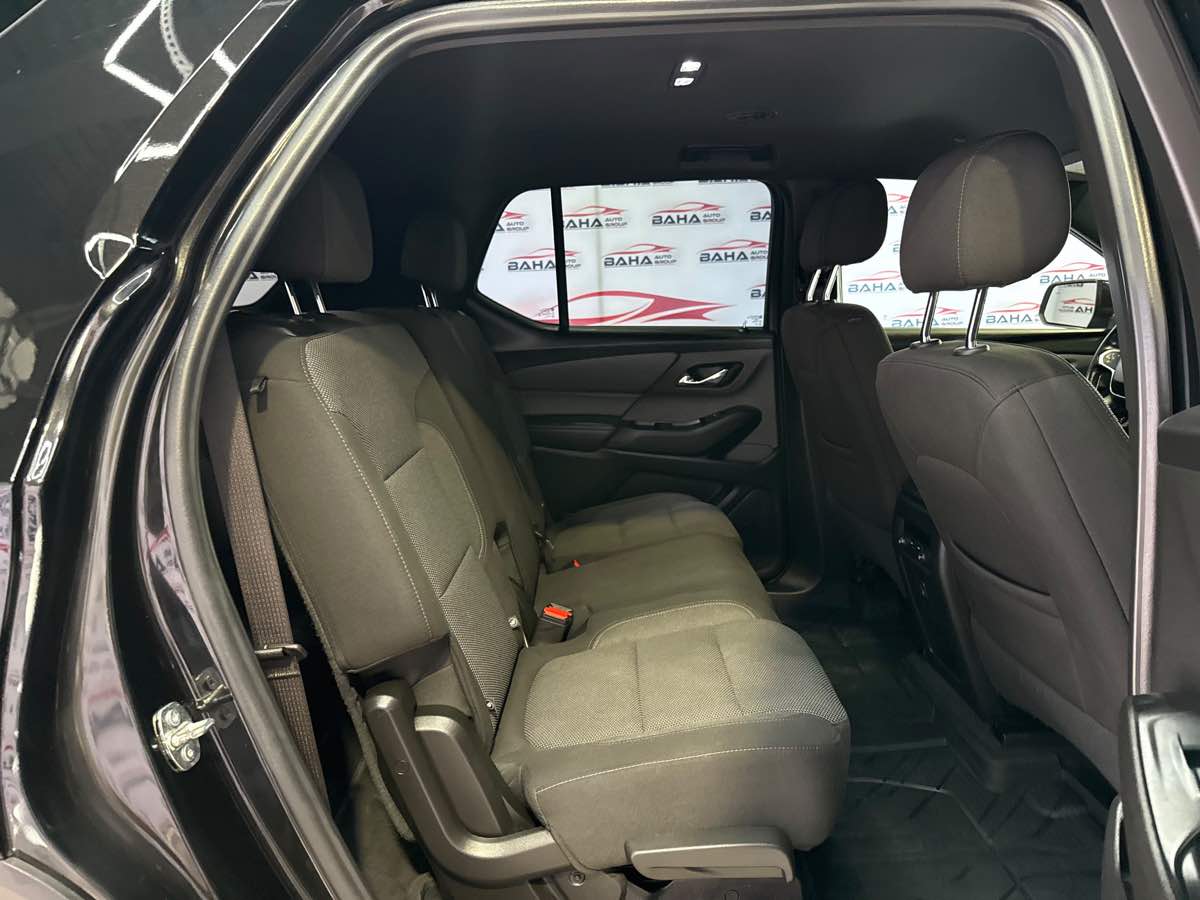 Image #43