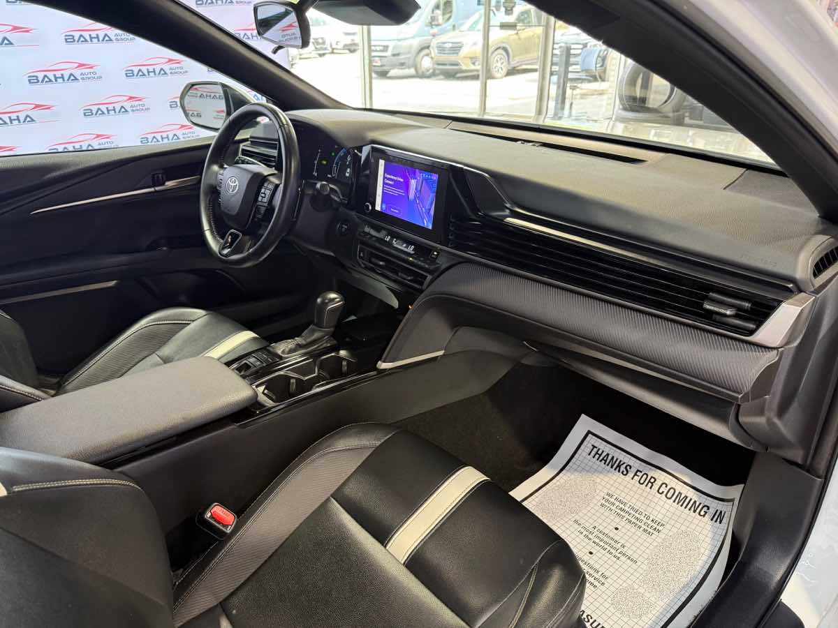Image #49