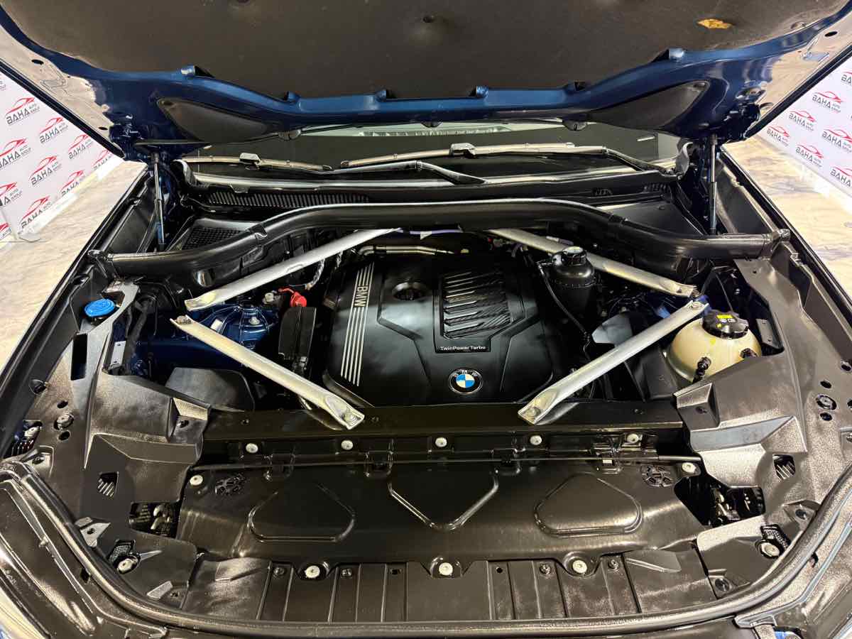 Image #62