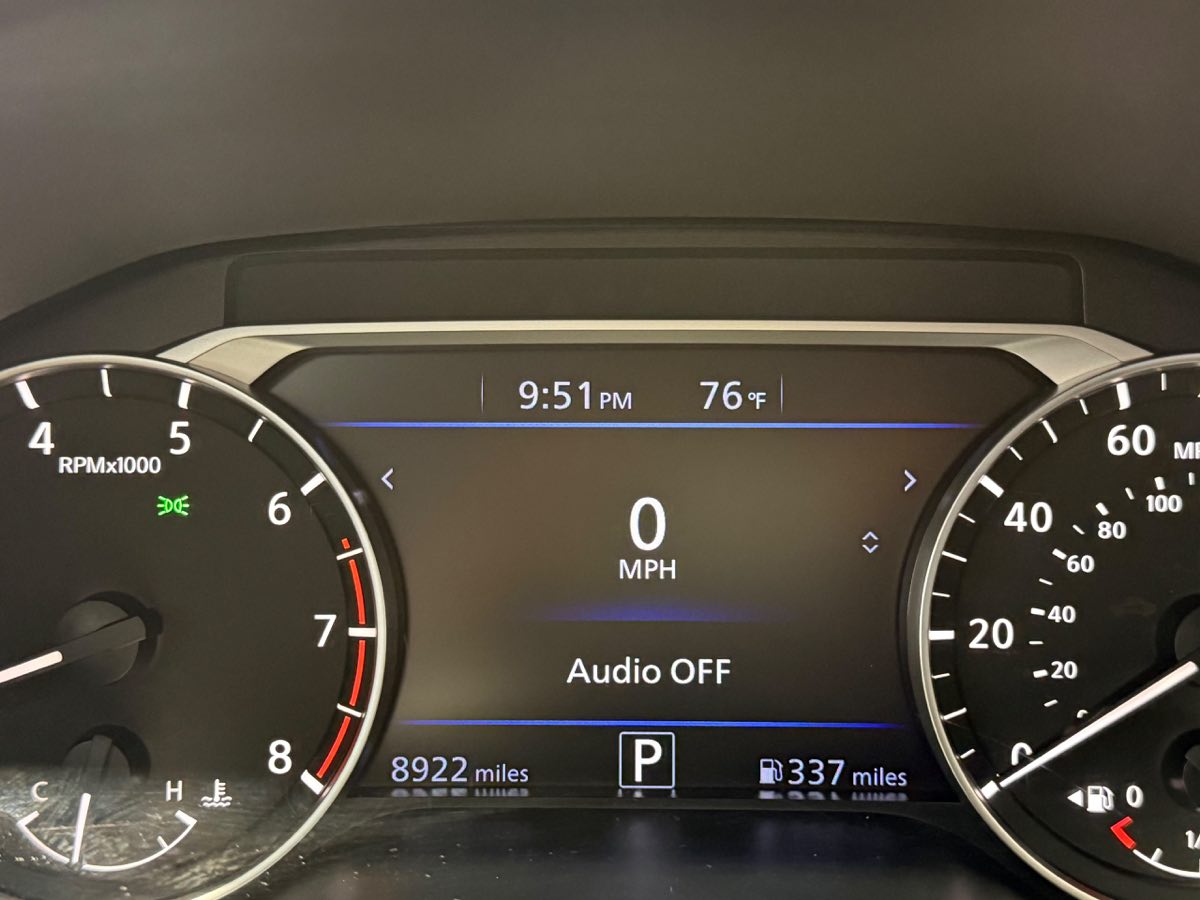 Image #15