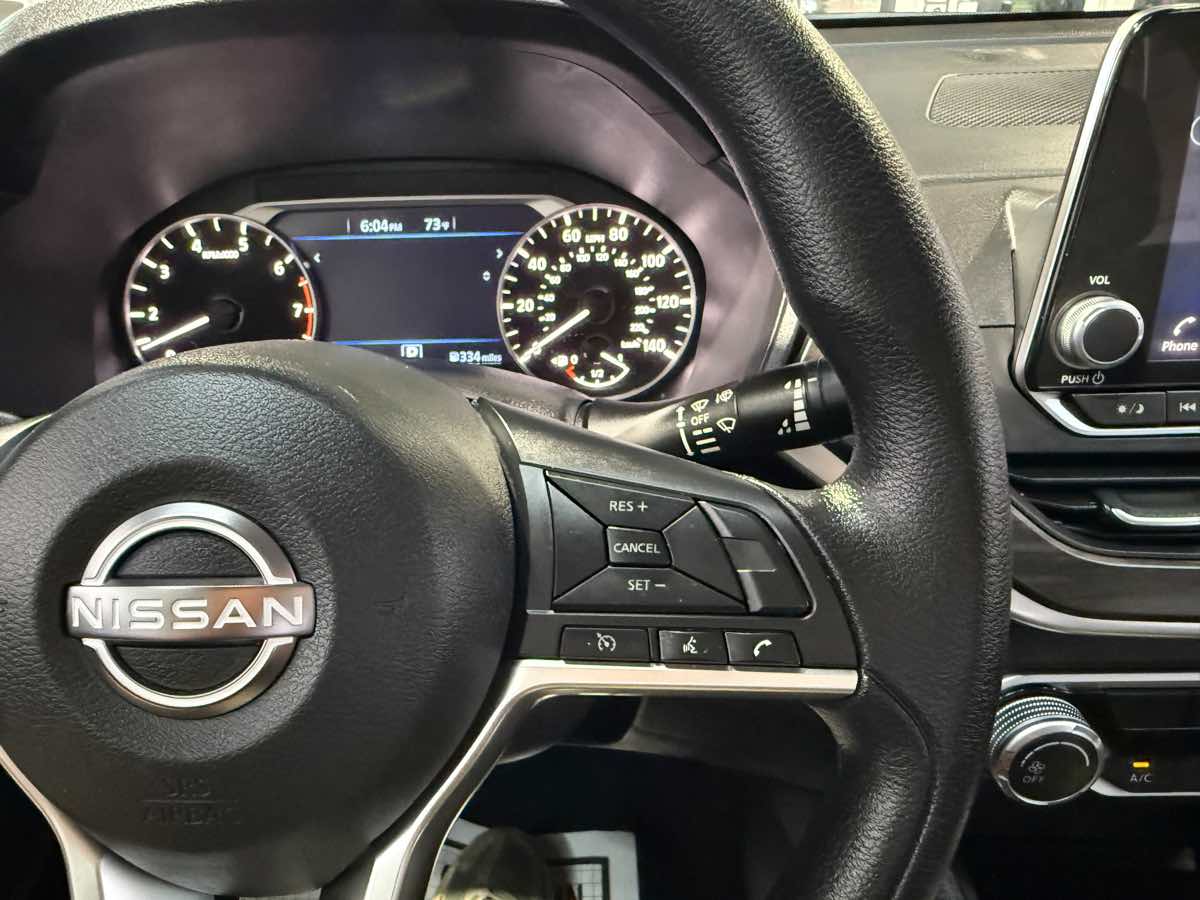 Image #12