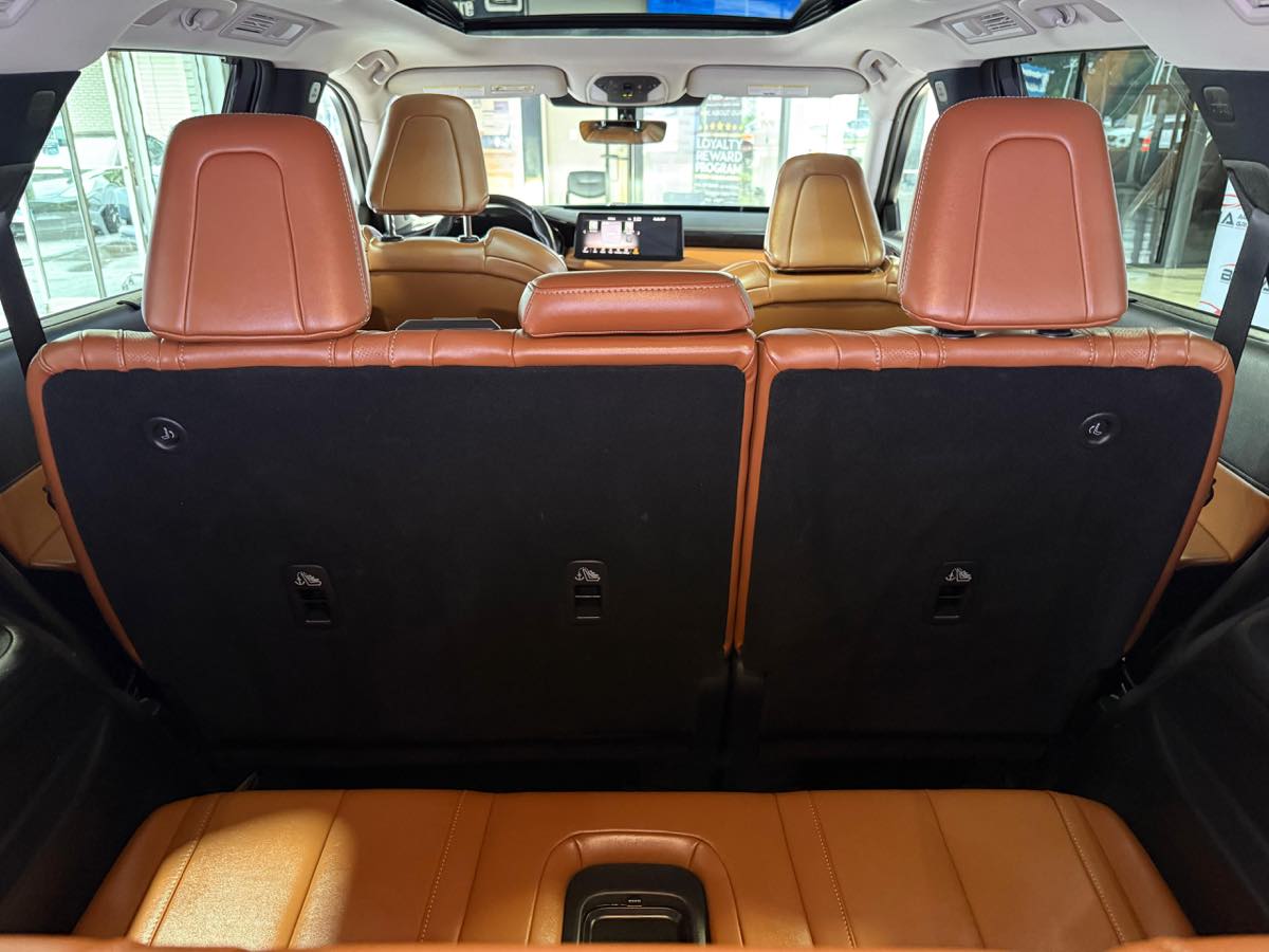 Image #48