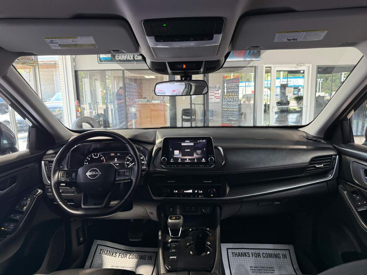 Image #20