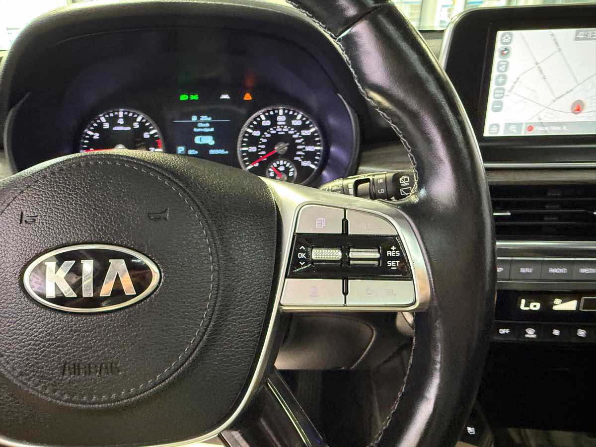 Image #9