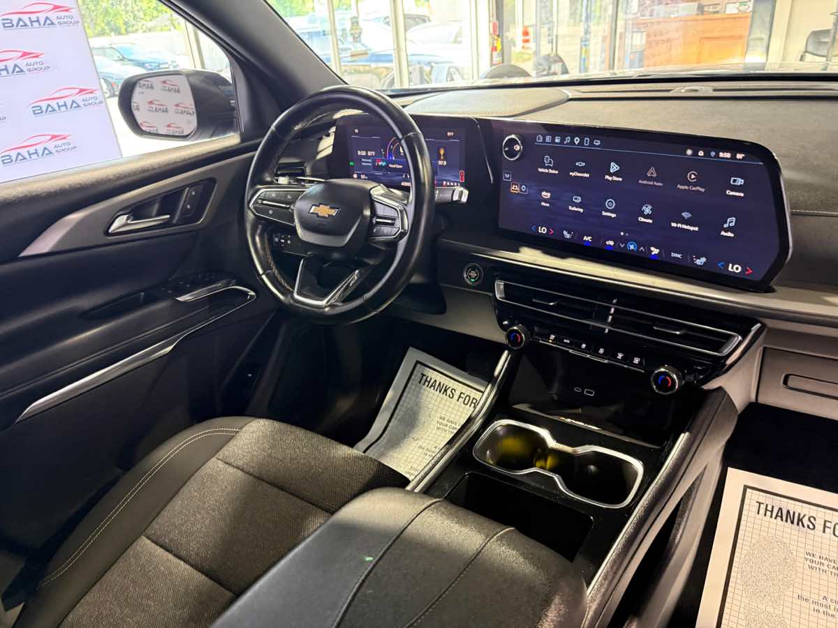 Image #55