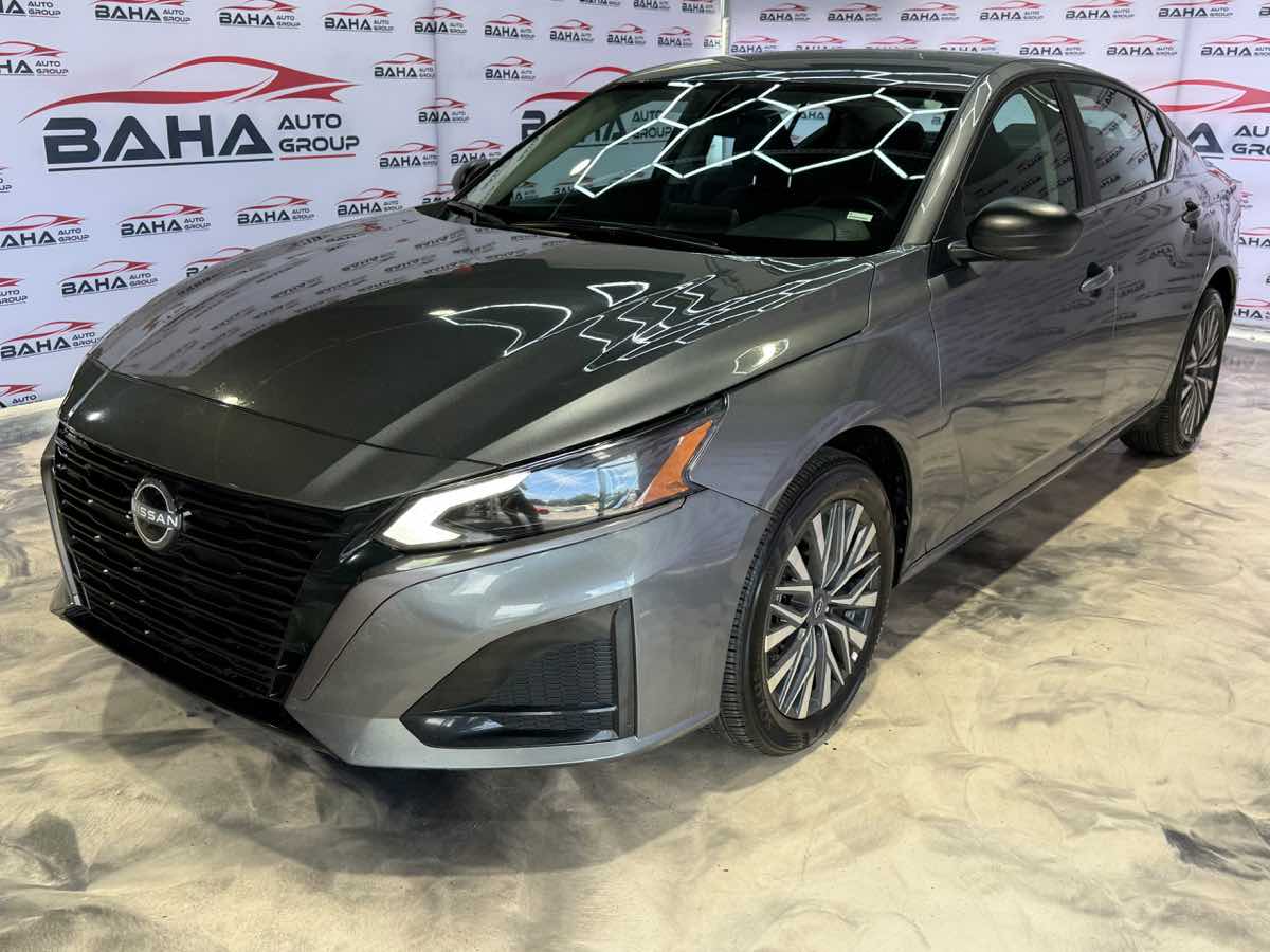 Image #47