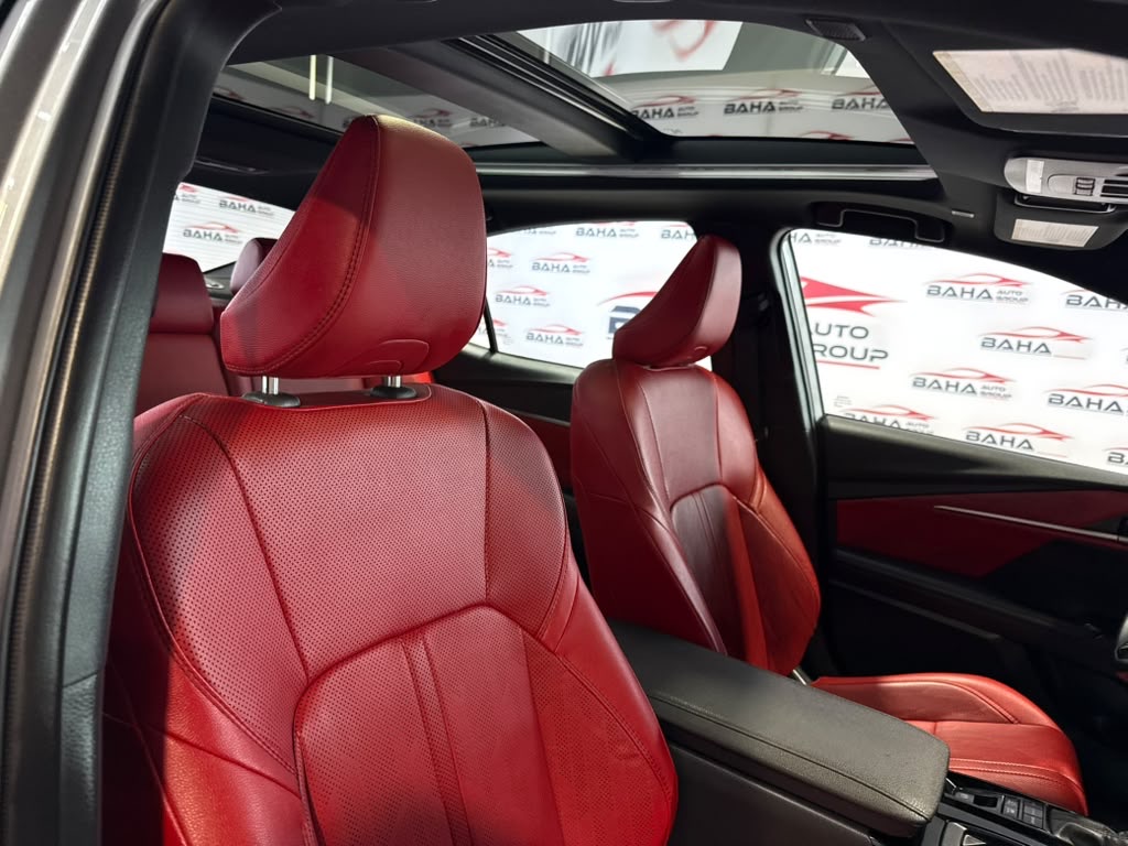 Image #43
