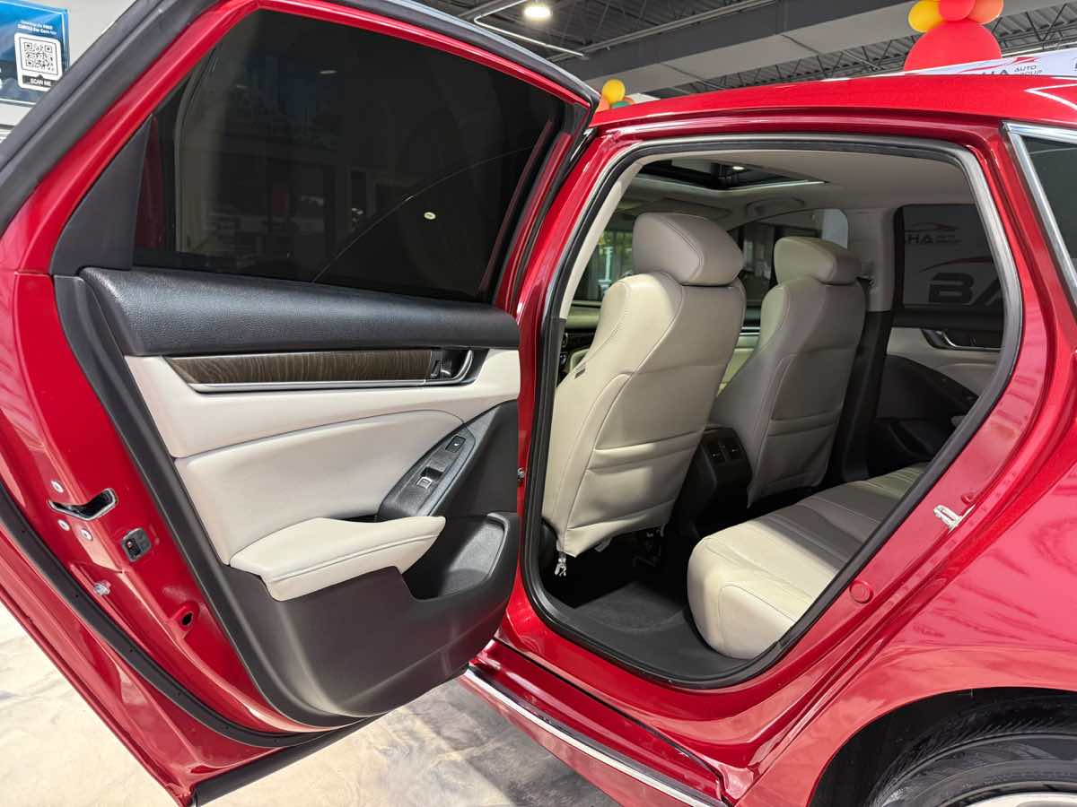 Image #31