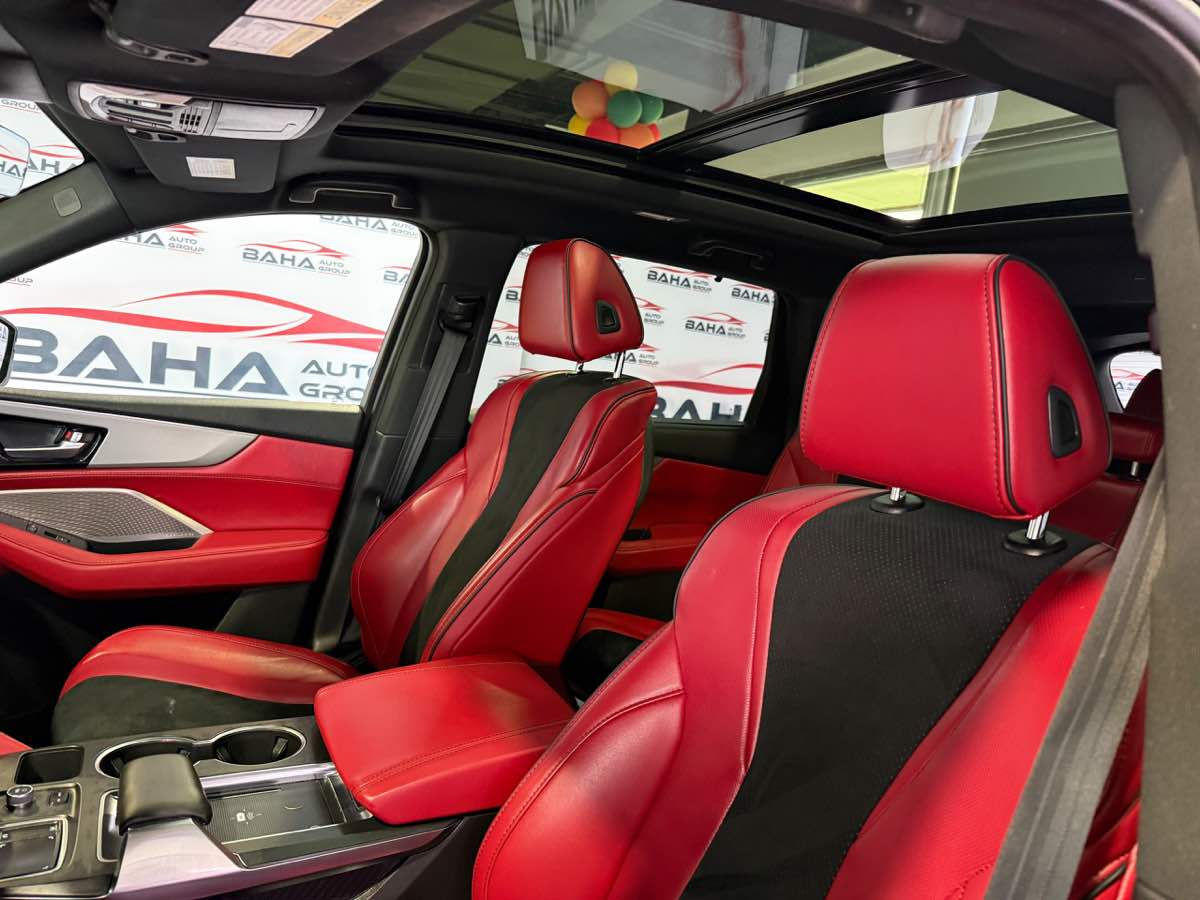 Image #29