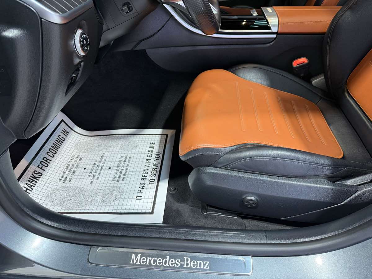 Image #23