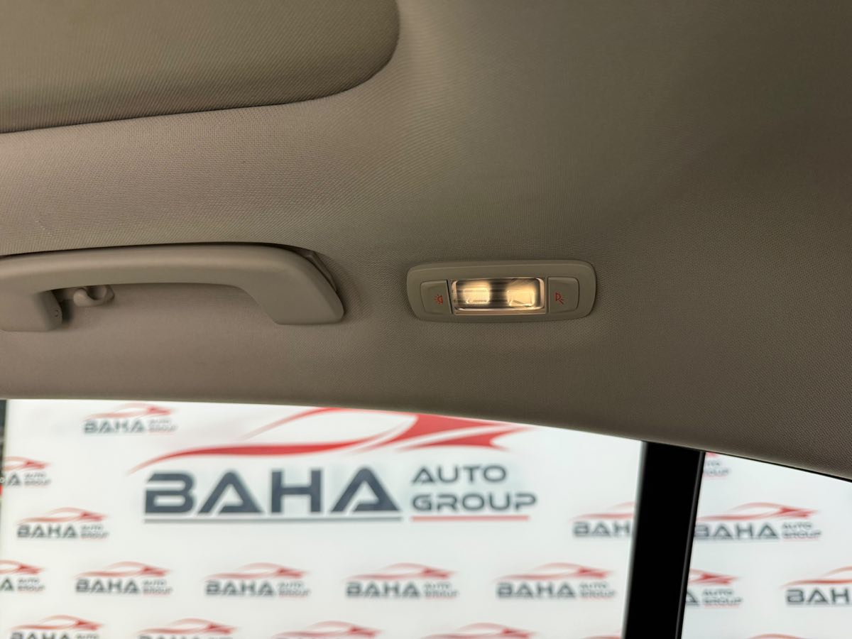Image #27