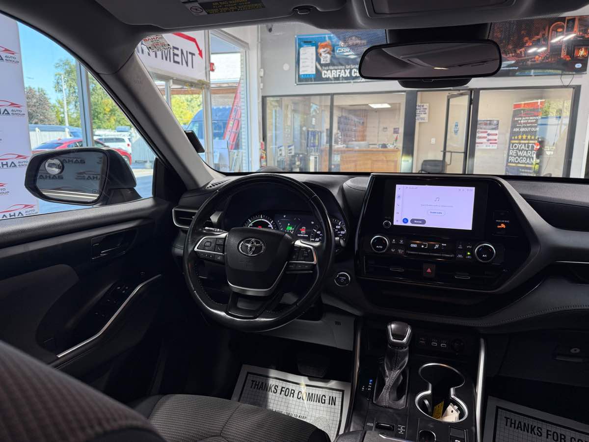 Image #22