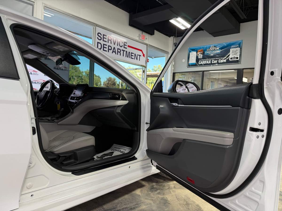 Image #43
