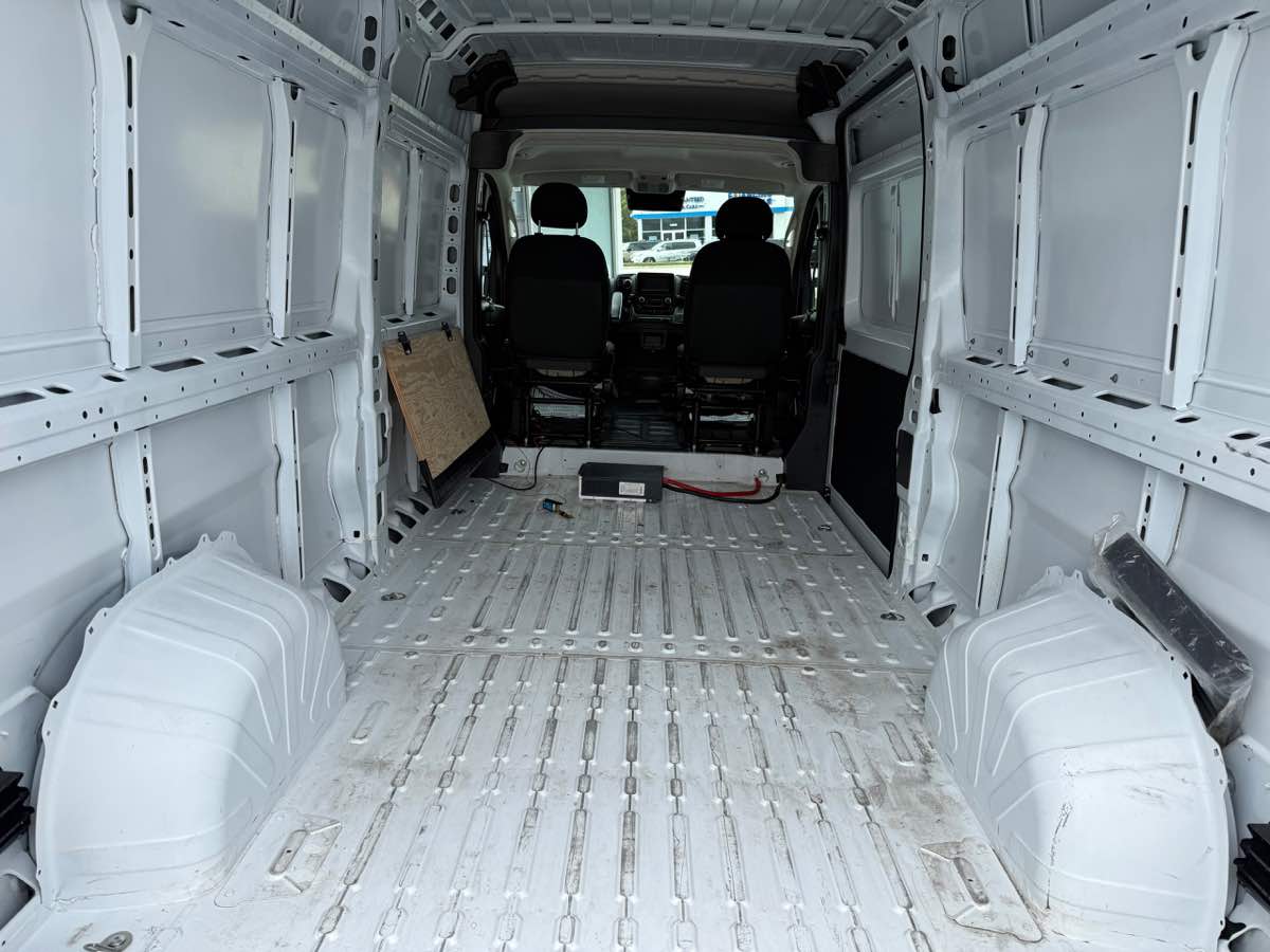 Image #27
