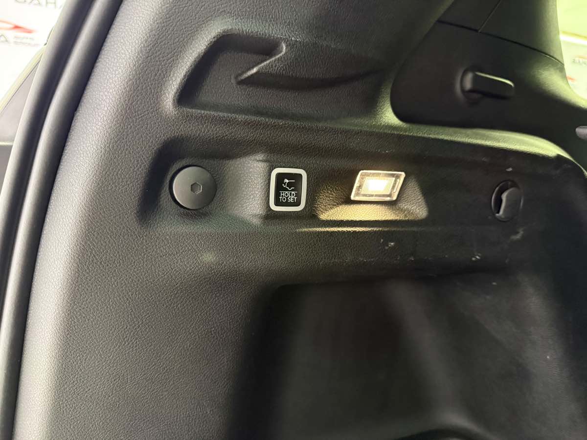 Image #41