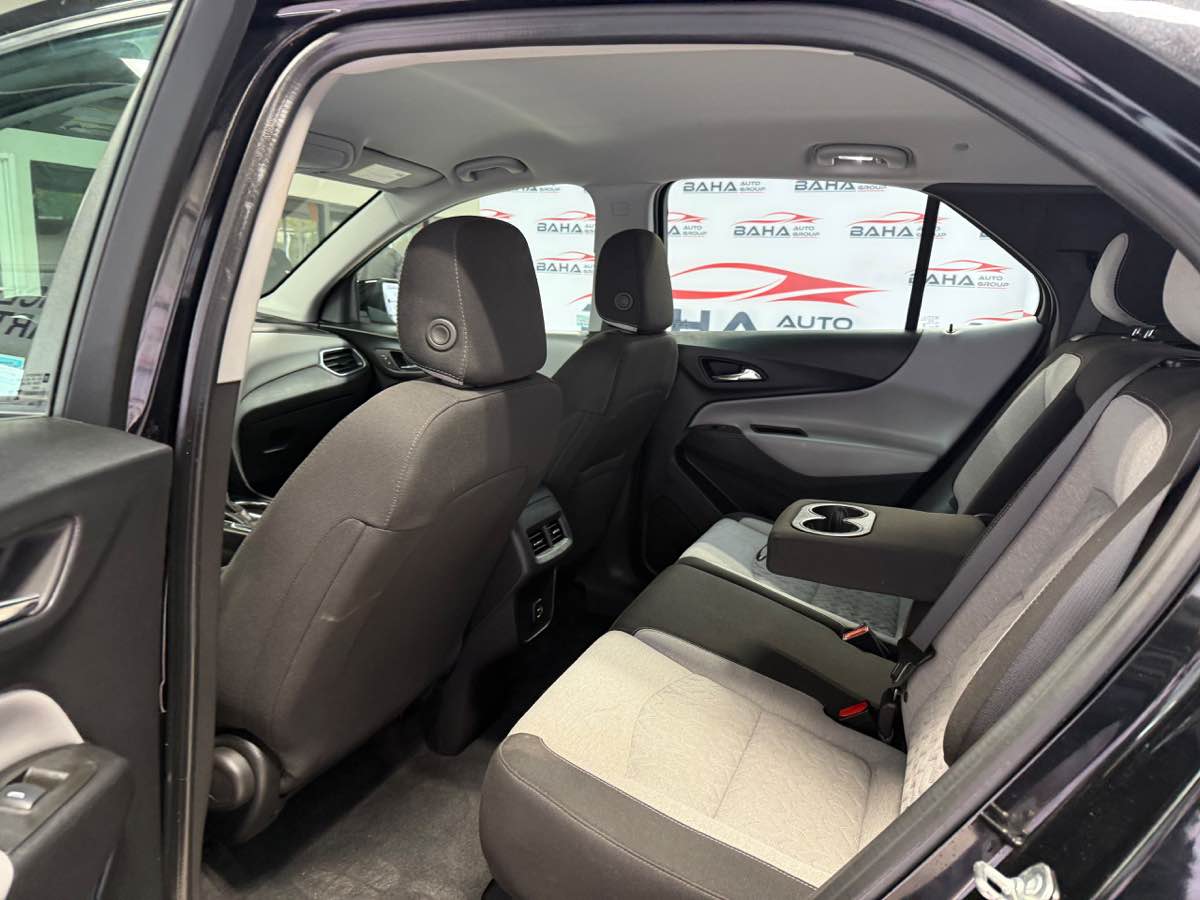 Image #31