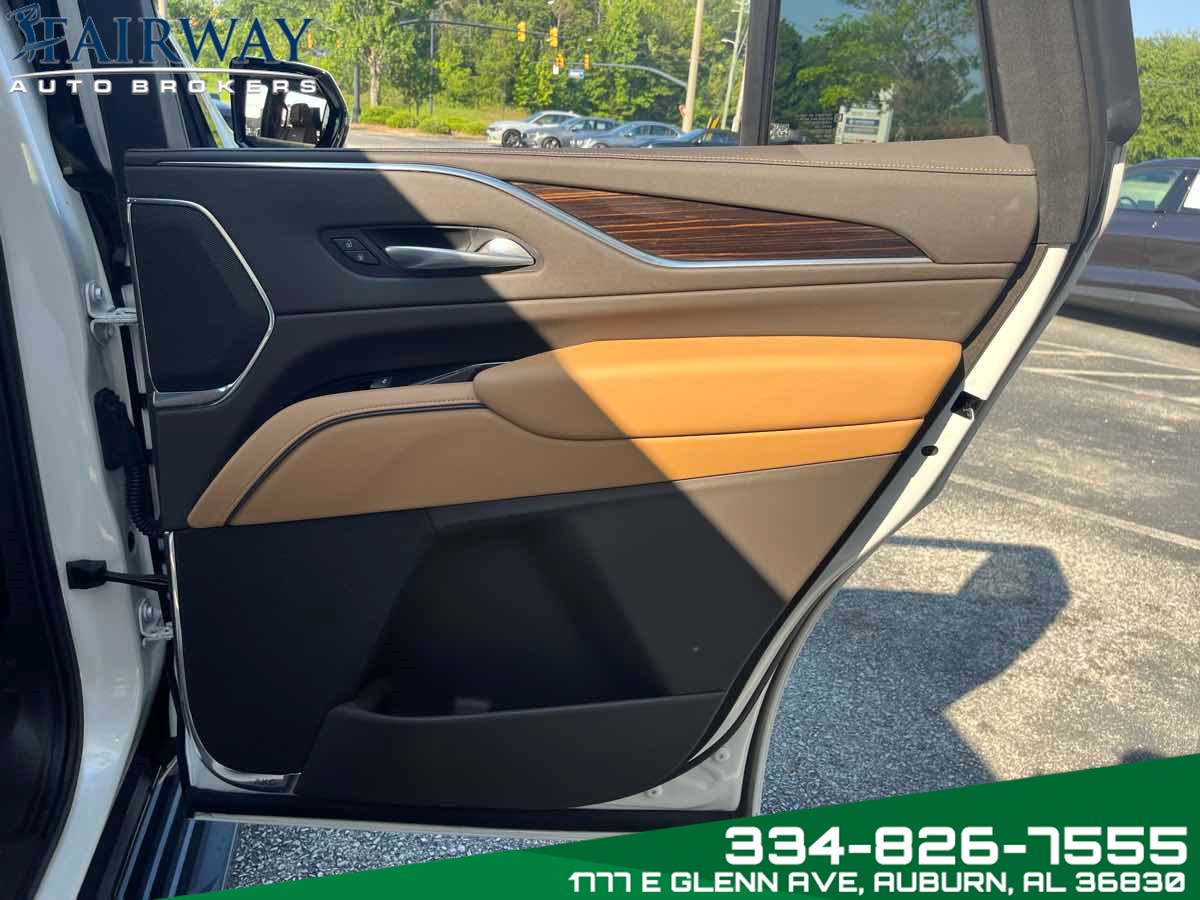 アウフヘーベン　カイラル Officially Licensed Corvette C8 Logo Umbrella 58