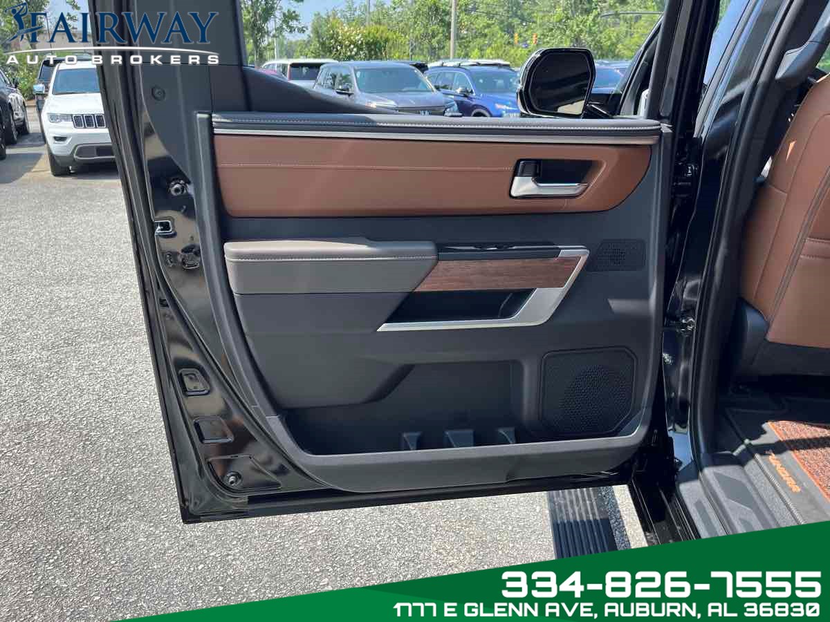 470 ラダー　インテリア　舵 470 ラダー インテリア 舵 470 ラダーインテリア舵