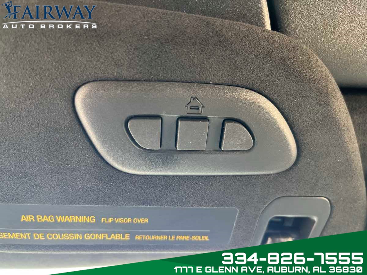 2023 Chevrolet Corvette 3LT photo 27