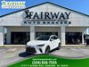 2024 Lexus RX 350 Luxury AWD