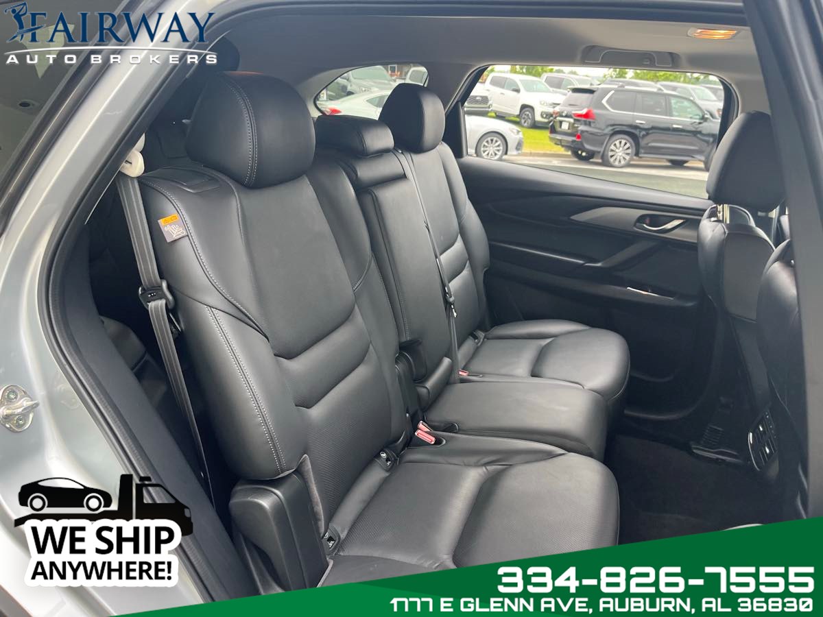 009 Oxygen Sensor 21176-0933 for Kawasaki Motorcycle ZX1000 ZX636