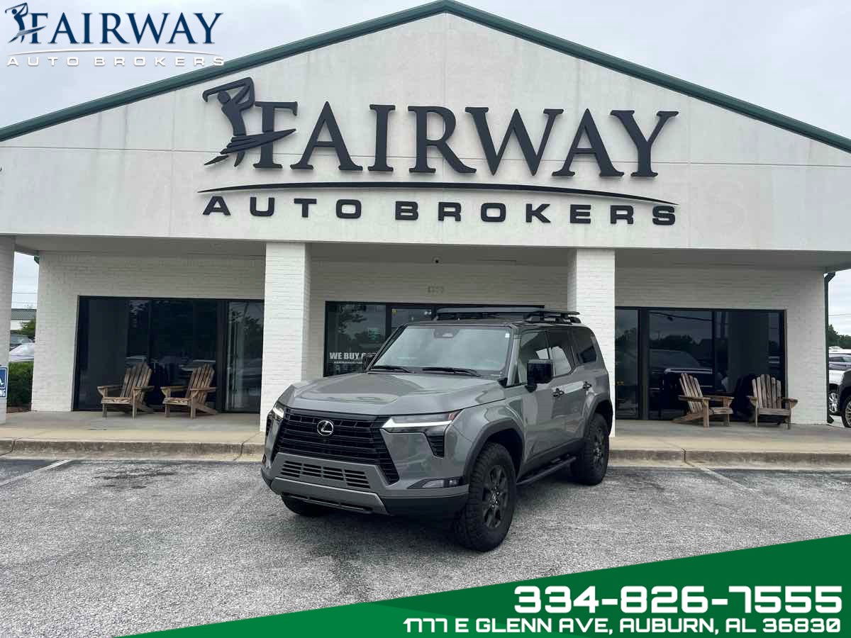 洋楽 UG/NG Improper Touch 2023 UG/NG - UGNG3&4 - Lighthouse Records Webstore