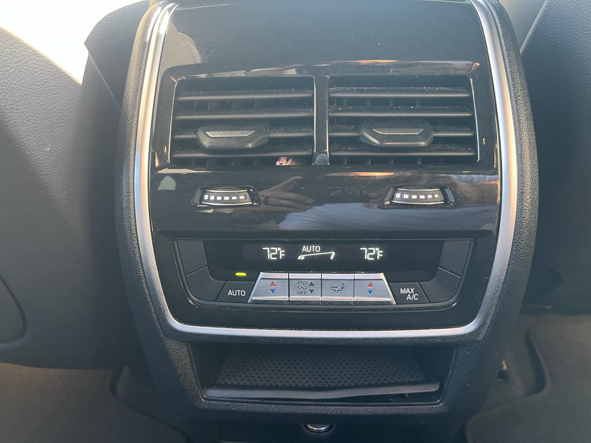 2023 BMW X5 40i - Photo 14