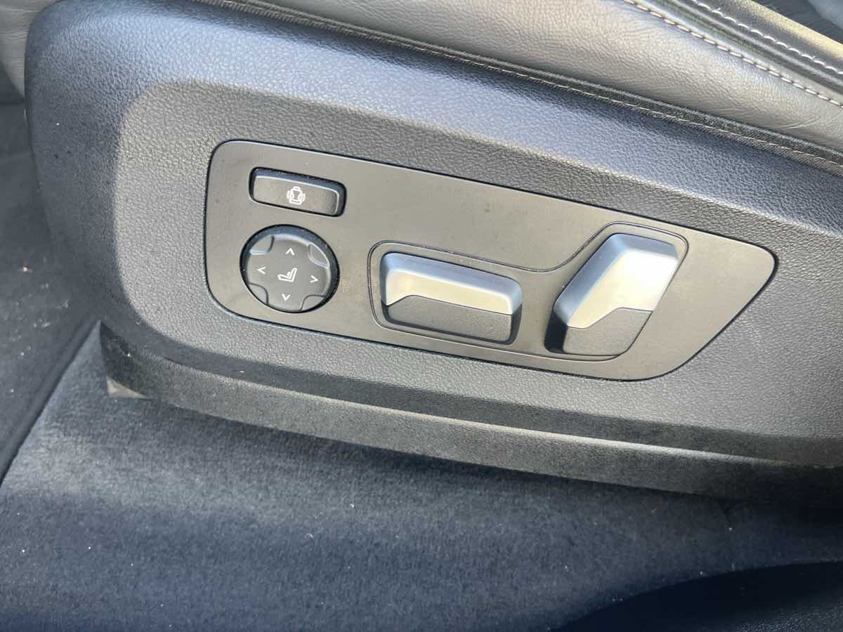 2023 BMW X5 40i - Photo 17