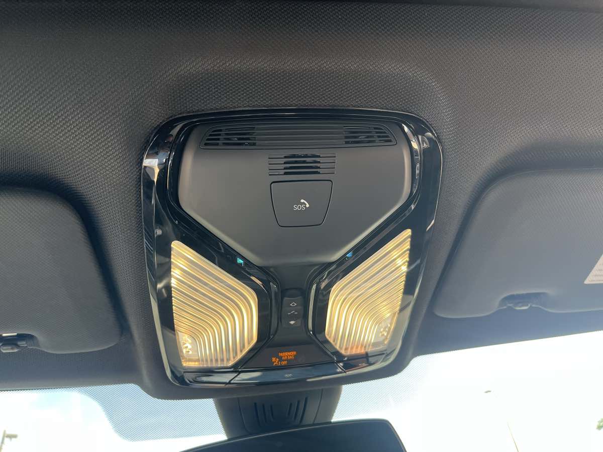 2023 BMW X5 40i - Photo 24