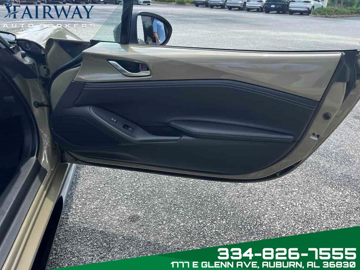 meet ローディ様 2025 Kawasaki Ninja ZX-6R KRT Edition Motorcycles Brilliant Ohio