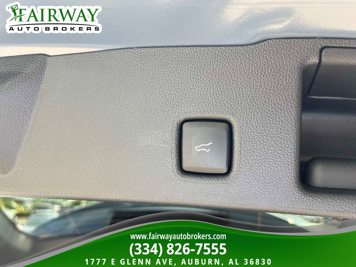 2024 Ford Escape ST-Line - Photo 26