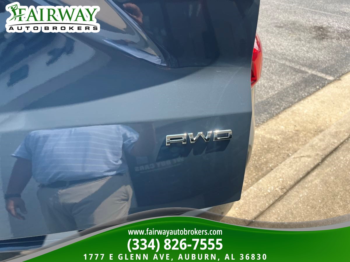 2024 Ford Escape ST-Line - Photo 27
