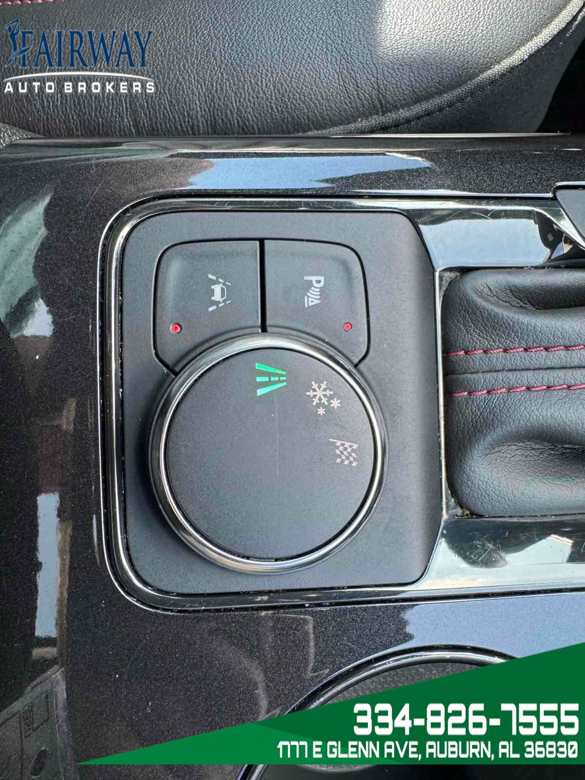 View 24