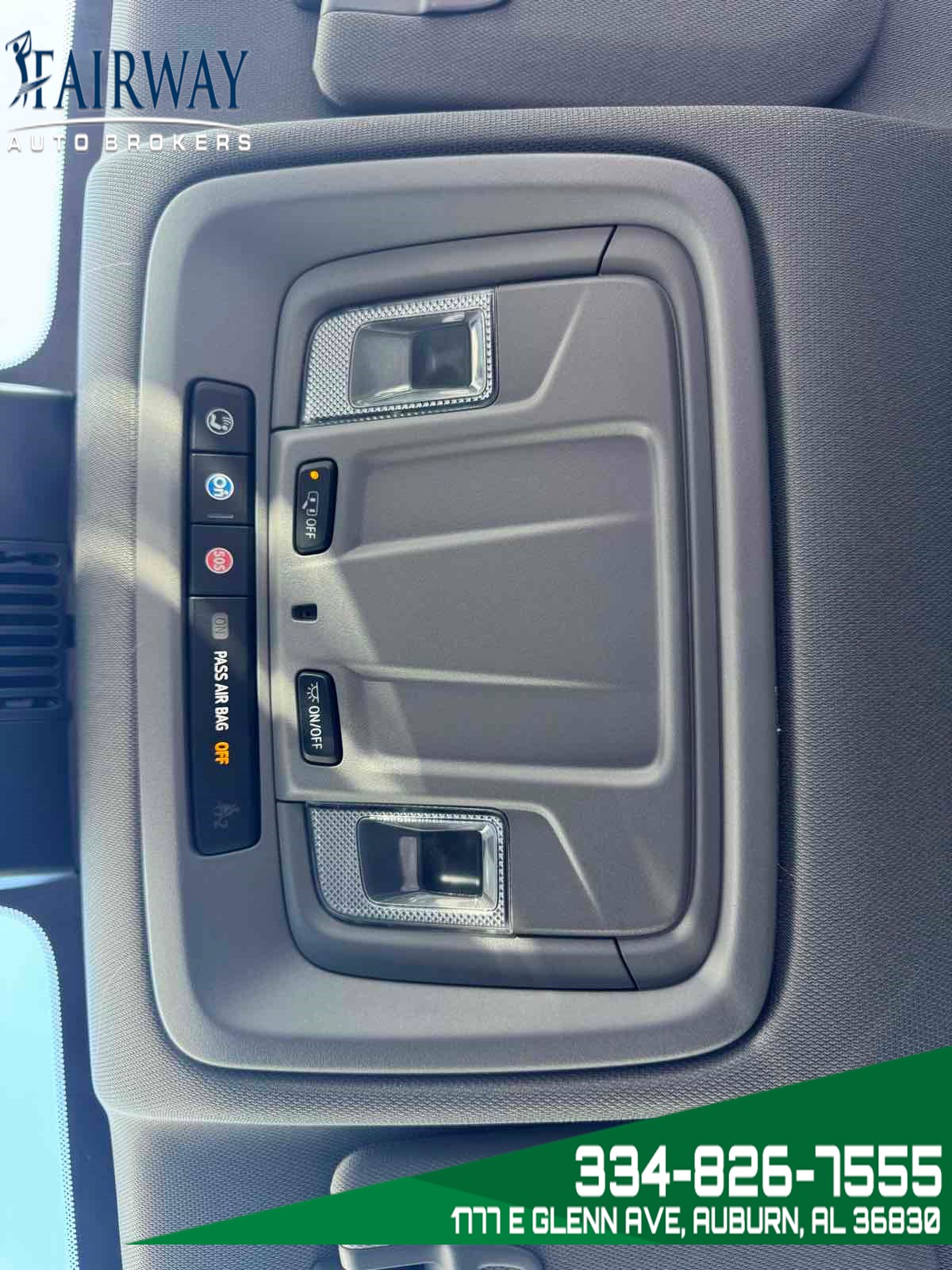 2023 Gmc Sierra 1500 SLT photo 19