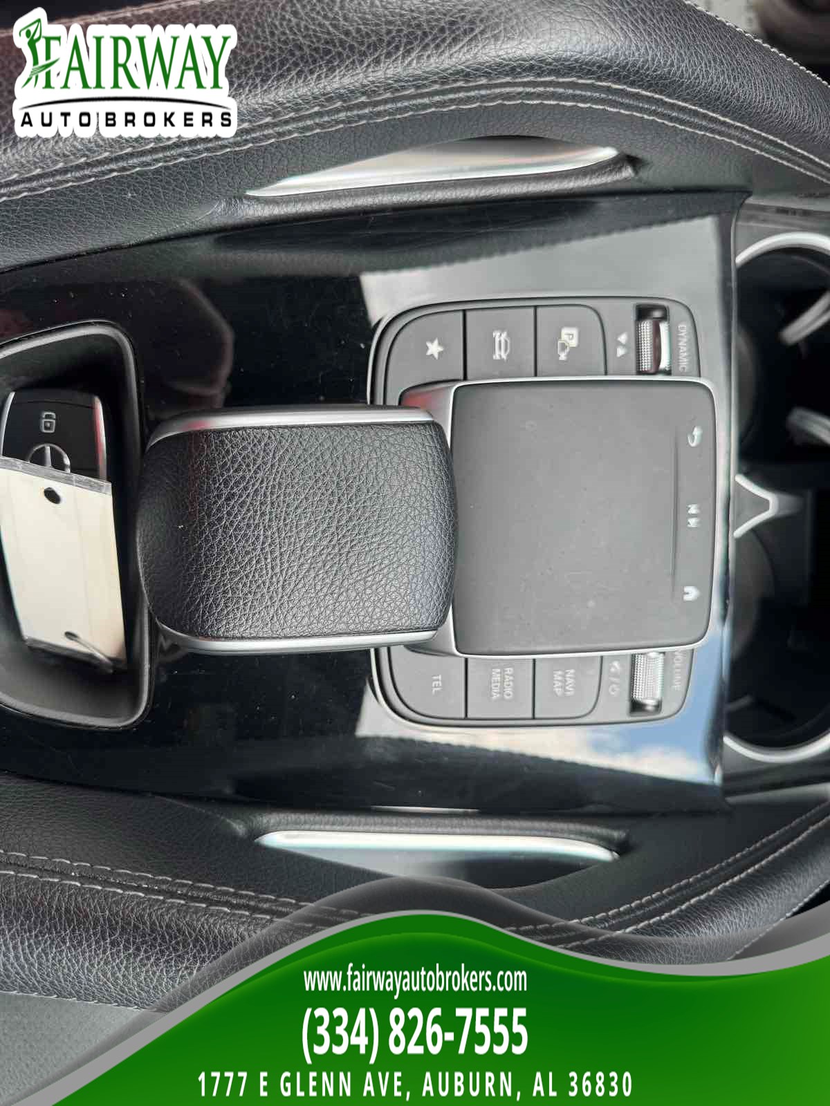 2024 Mercedes-Benz GLE GLE350 - Photo 25