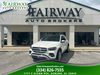 2024 Mercedes-Benz GLE 350 4MATIC SUV