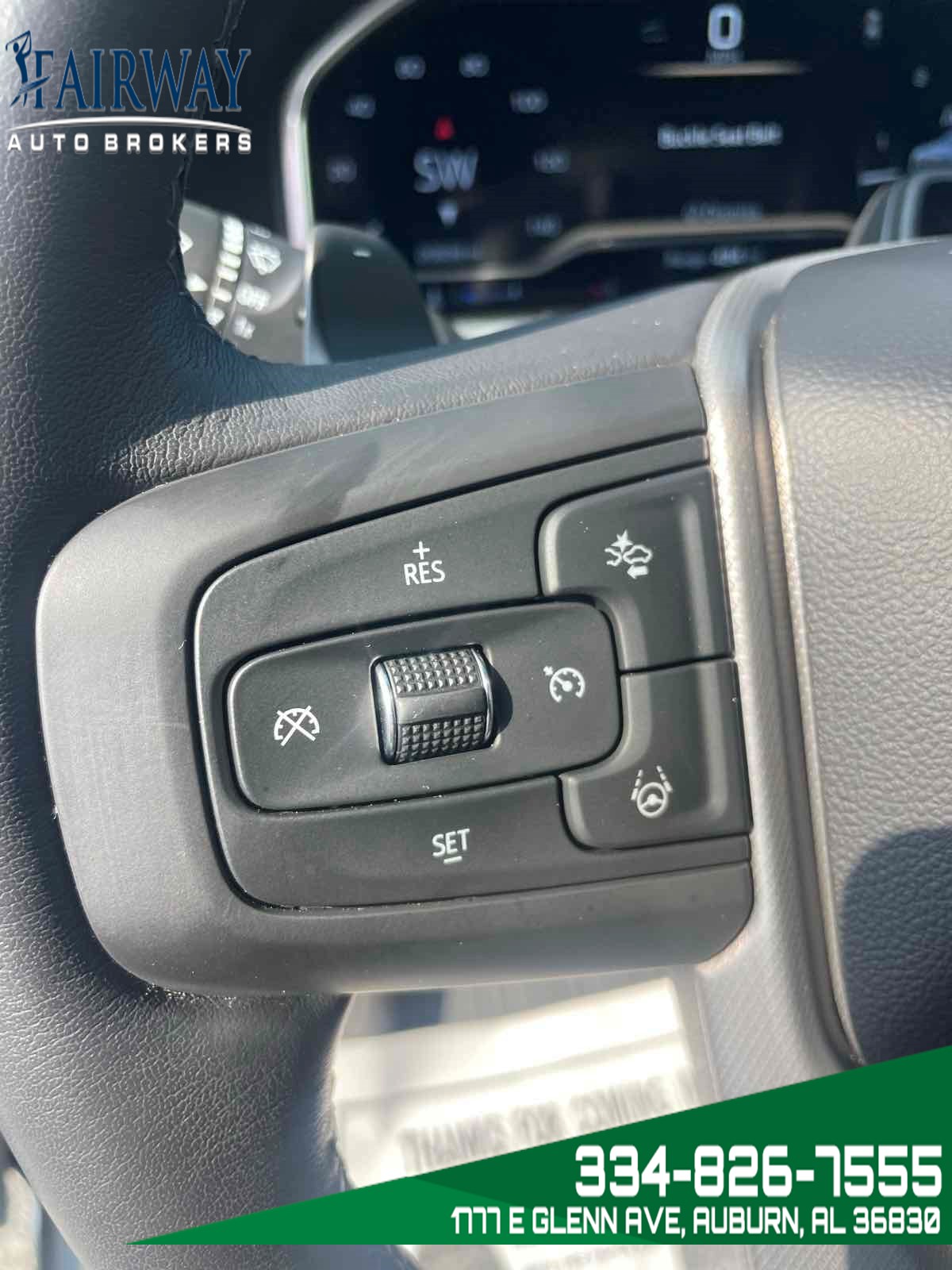 2024 Gmc Sierra 1500 Denali photo 15
