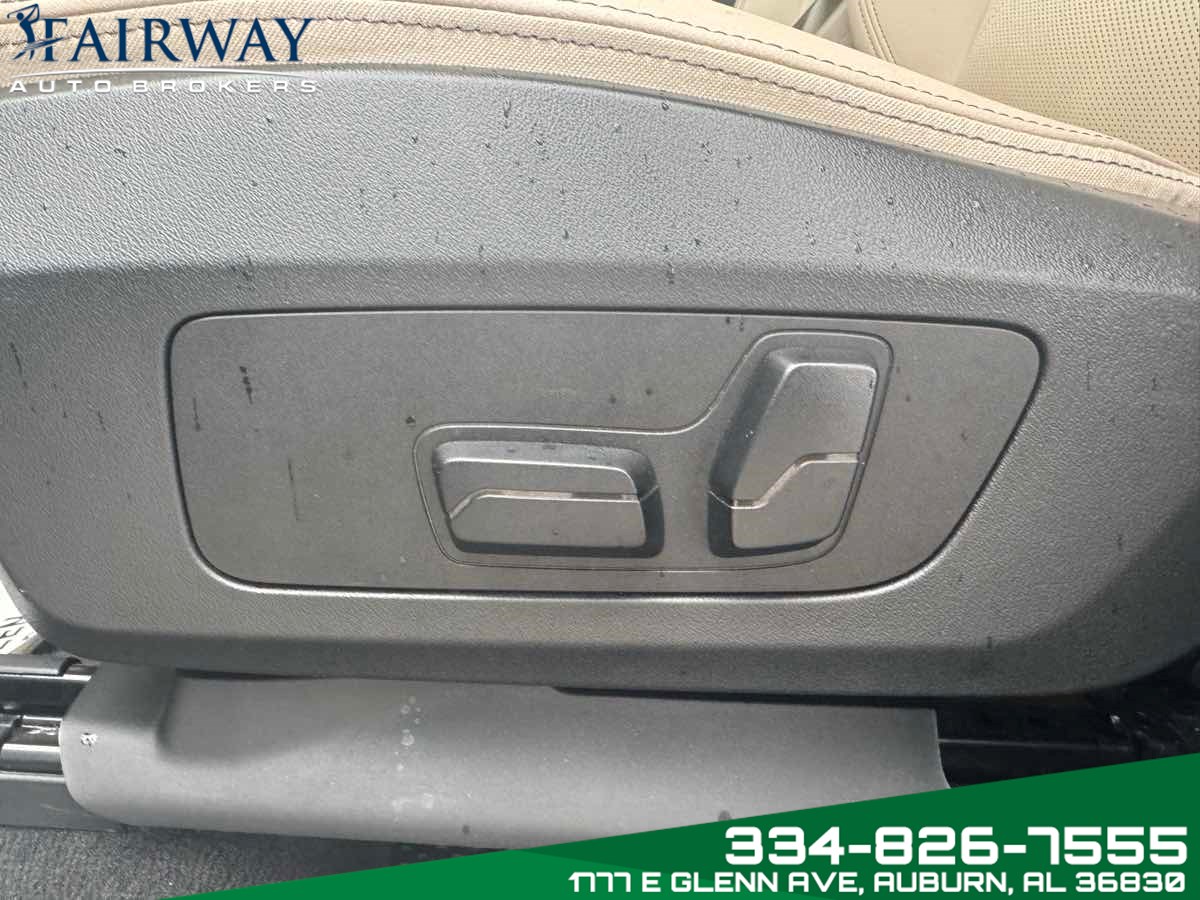 2024 Bmw X1 XDrive28i photo 12