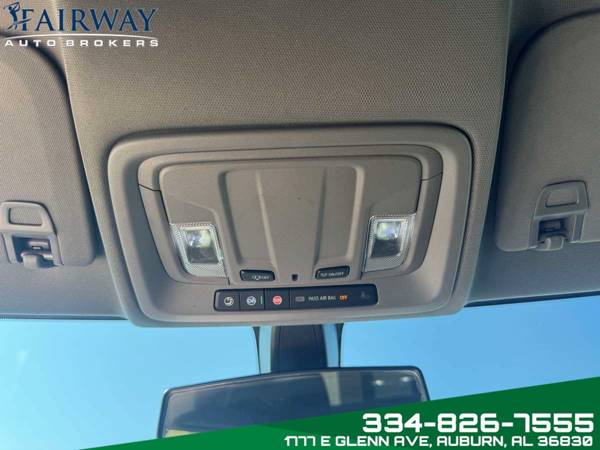 2020 Gmc Sierra 1500 Elevation photo 22