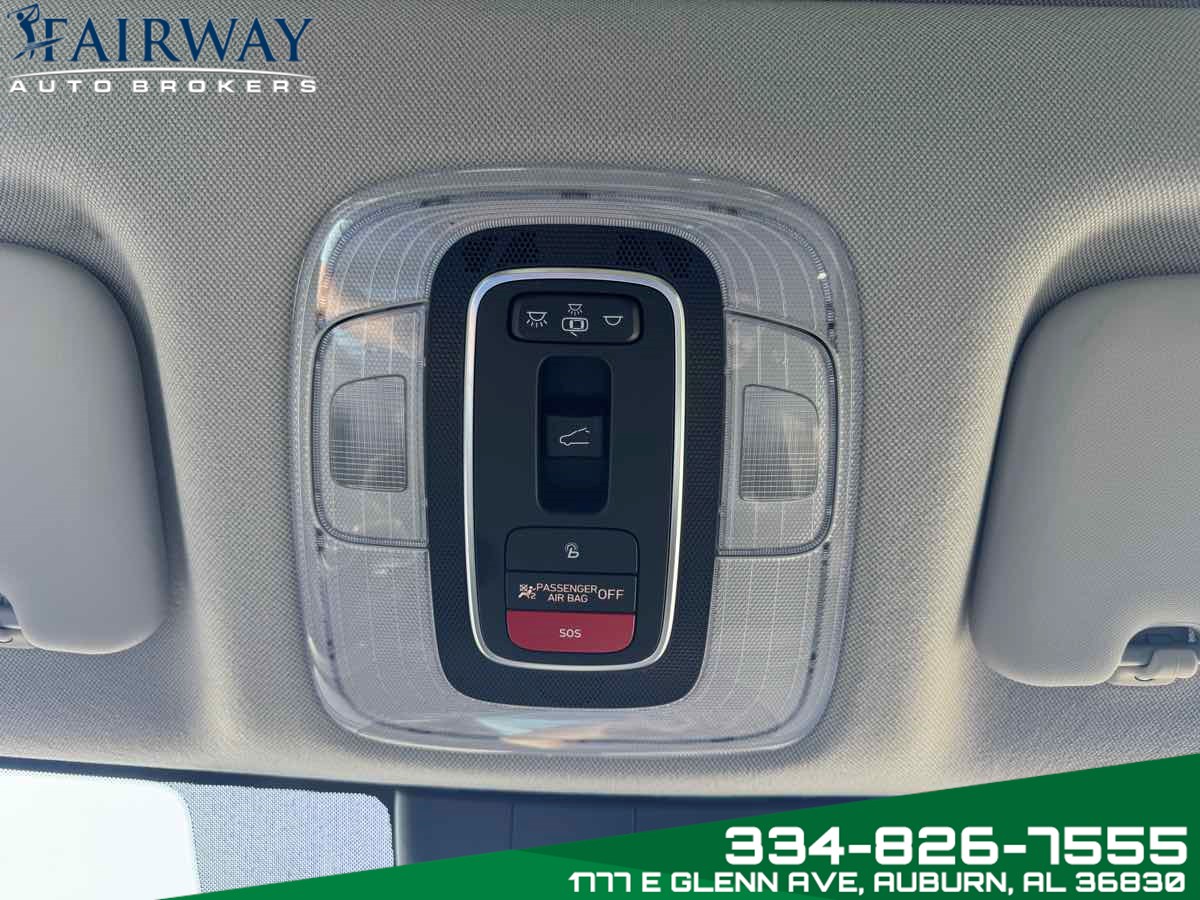 2023 Hyundai Elantra Limited photo 19