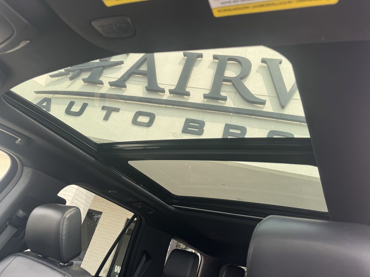2019 Ford Expedition XLT - Photo 29