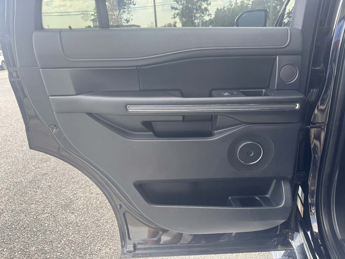 2019 Ford Expedition XLT - Photo 33
