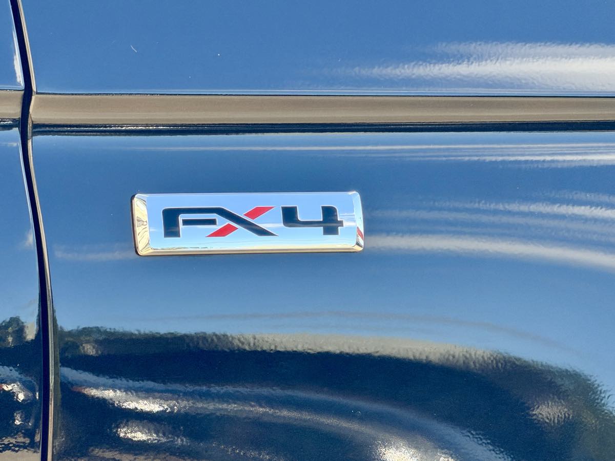2019 Ford Expedition XLT - Photo 6