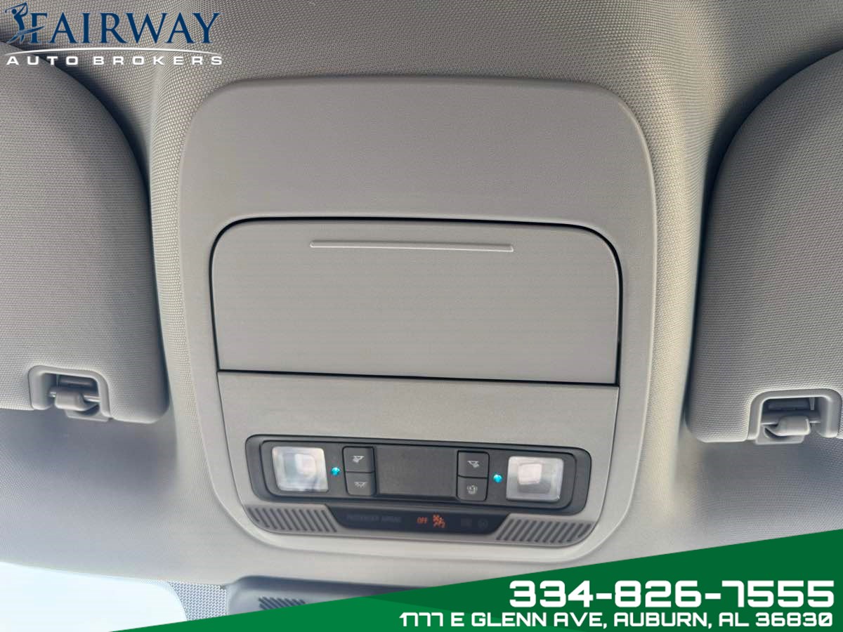 2024 Ford F-150 XLT photo 21