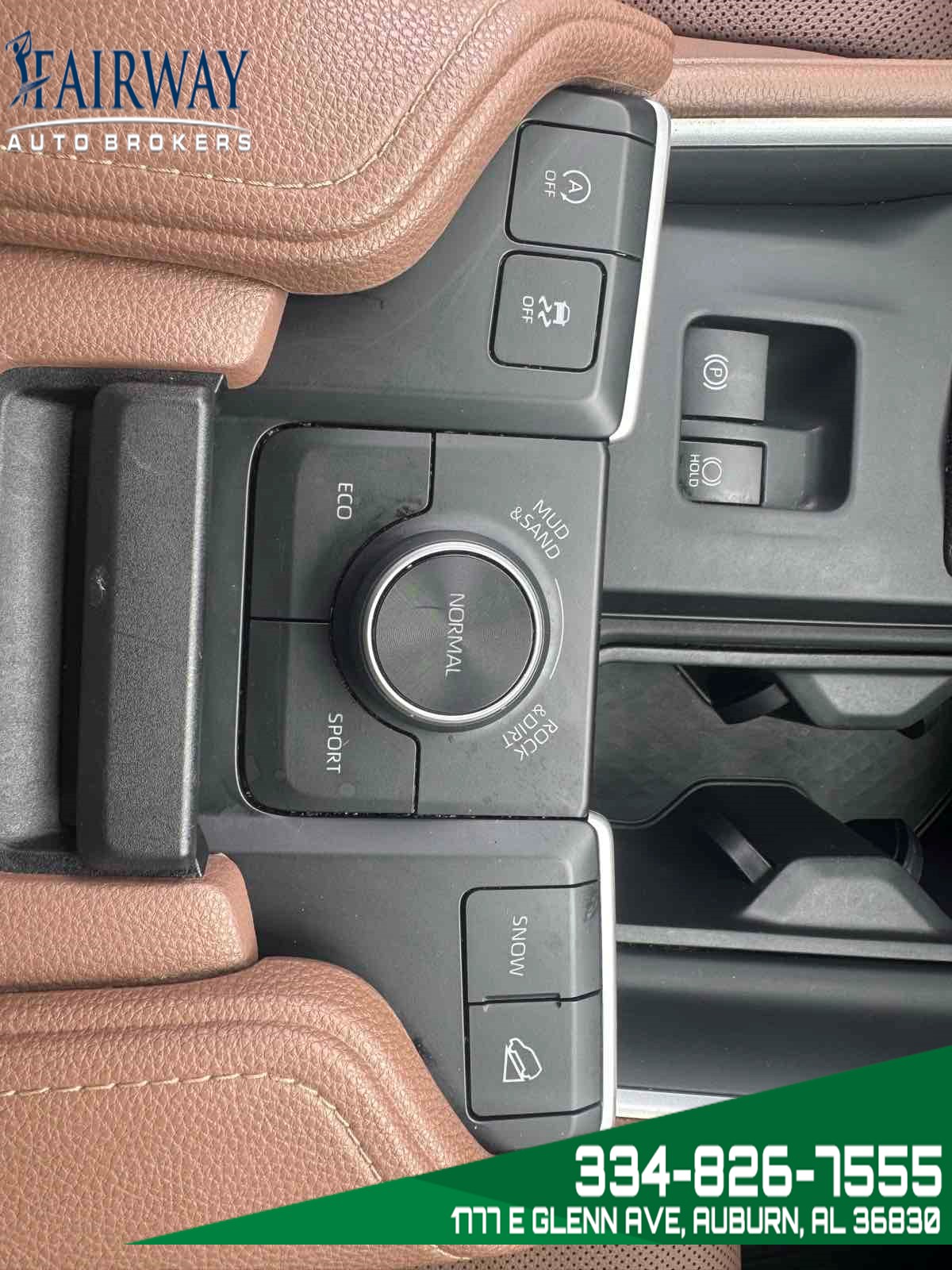 2024 Toyota Grand Highlander Platinum photo 22