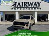 2023 Chevrolet Colorado 4WD Z71