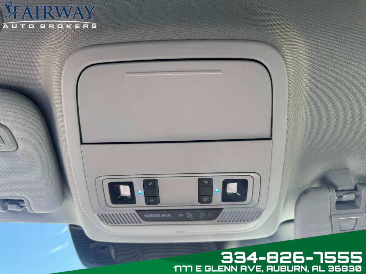 2022 Ford Explorer Limited photo 18