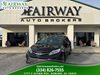2020 Toyota Sienna Limited Premium