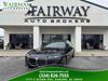 2025 BMW 7 Series 740i xDrive