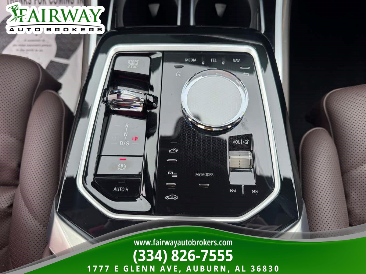 Image #21